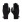 Roxy Γυναικεία γάντια Tropical Snow - Knitted Gloves for Women